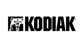 Kodiak