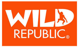 Wild Republic