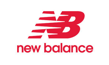 buy new balance online canada
