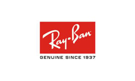 Ray-Ban