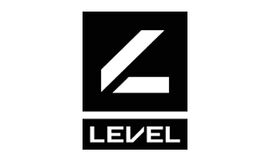 Level