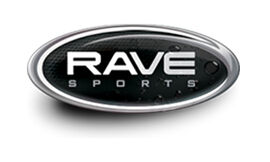 Rave Sports