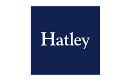 Hatley