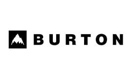 Burton