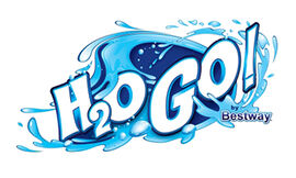 H2OGO!