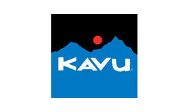 Kavu