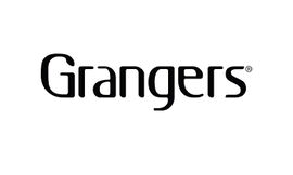 Grangers