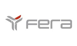 Fera