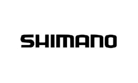 Shimano