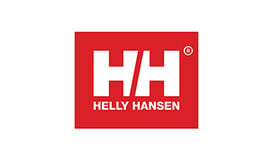 Helly Hansen