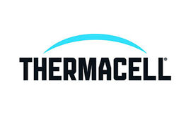 Thermacell