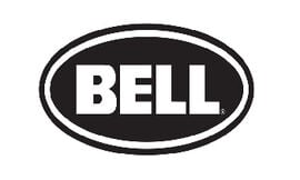 Bell