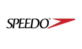 Speedo