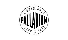 Palladium