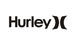 Hurley