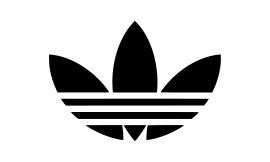 adidas Originals