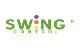 Swing Control