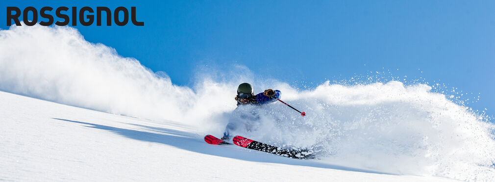 Rossignol