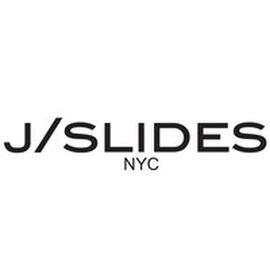 J/Slides