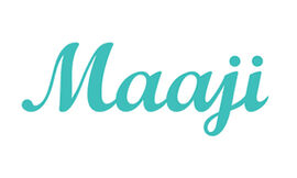 Maaji Swimwear