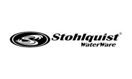 Stohlquist