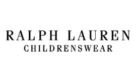 Ralph Lauren Childrenswear