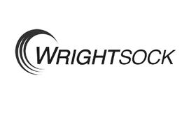 Wrightsock