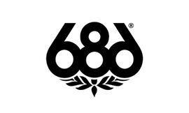 686 Enterprises