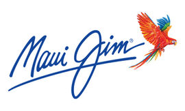 Maui Jim