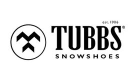 Tubbs