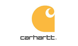 Carhartt | Sporting Life