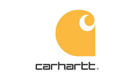 Carhartt