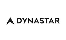 Dynastar