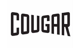 Cougar