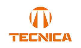 Tecnica