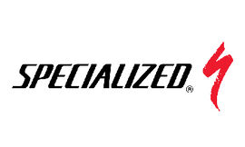 Specialized