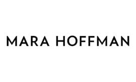 Mara Hoffman