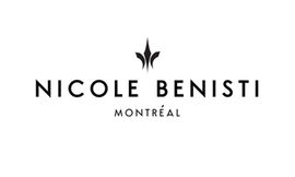 Nicole Benisti