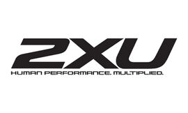 2xu