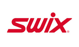 Swix