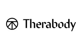 Therabody
