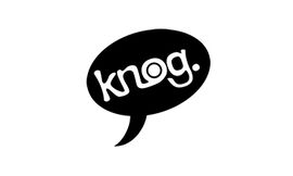 Knog