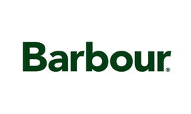 Barbour International