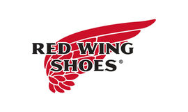 Red Wing Heritage