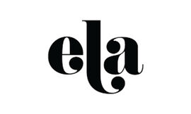 Ela Handbags