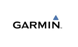 Garmin