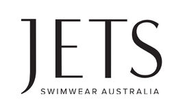 Jets Swimwear