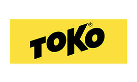 Toko