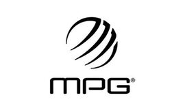 MPG