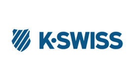 K-Swiss